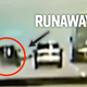 Image for article titled Watch A Woman With A Stuck Accelerator Weave Through Traffic At 118 MPH In Her Kia